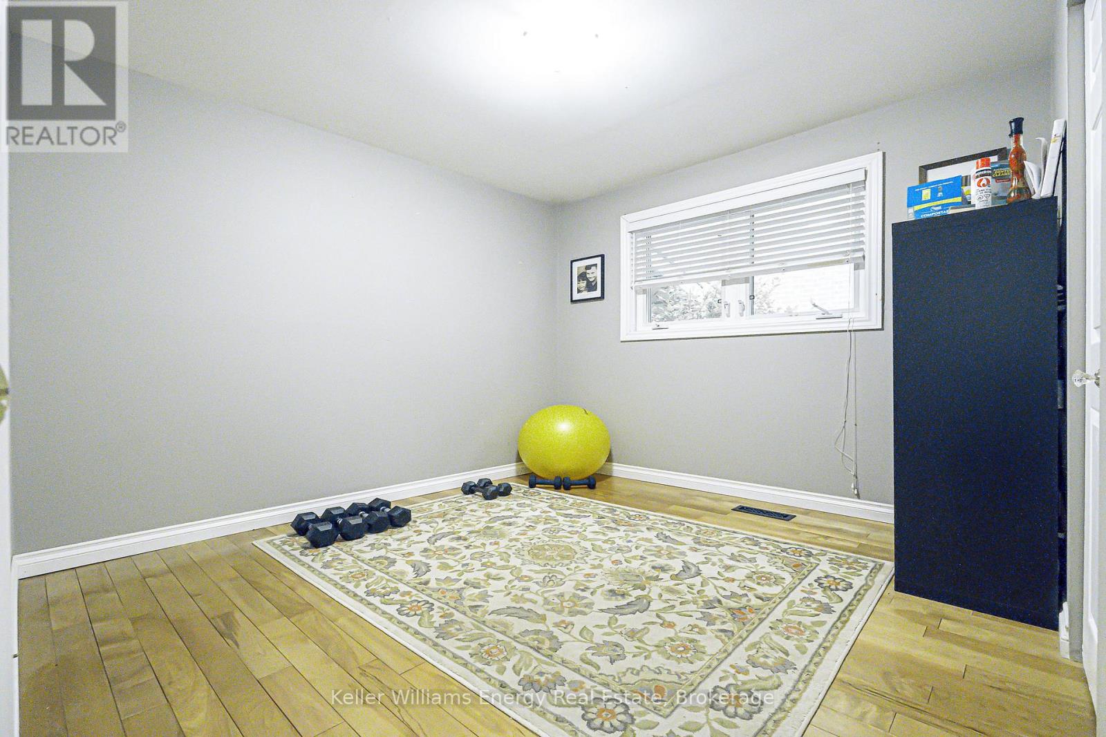 812 Douglas Avenue, Pickering, Ontario  L1W 1N3 - Photo 28 - E13570396