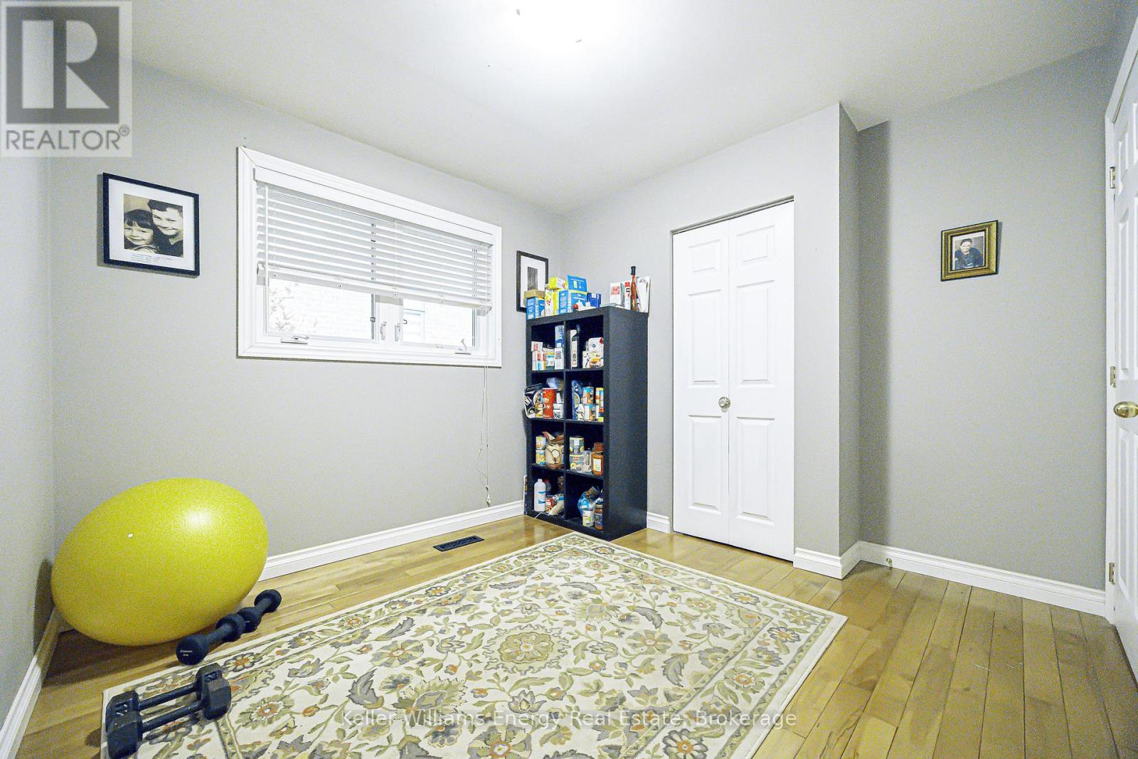 812 Douglas Avenue, Pickering, Ontario  L1W 1N3 - Photo 29 - E13570396