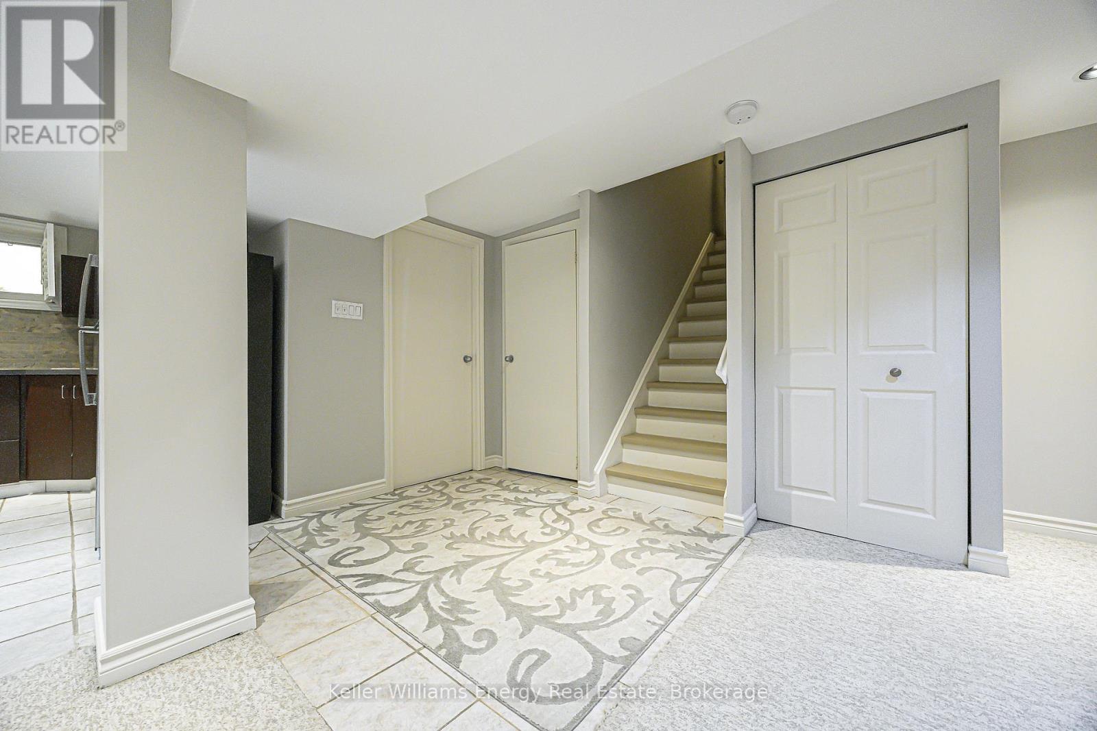 812 Douglas Avenue, Pickering, Ontario  L1W 1N3 - Photo 36 - E13570396