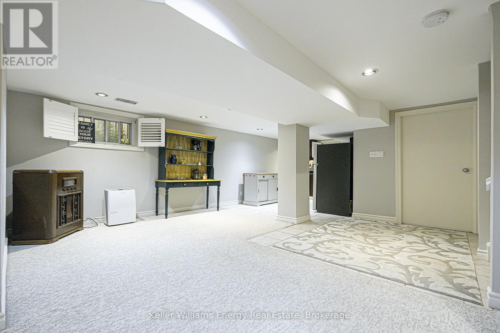 812 Douglas Avenue, Pickering, Ontario  L1W 1N3 - Photo 39 - E13570396