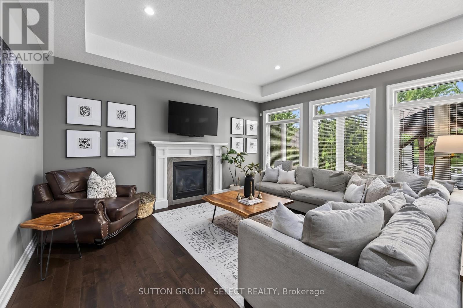 14 Mayapple Crescent, Middlesex Centre, Ontario  N0M 2A0 - Photo 10 - X13570300