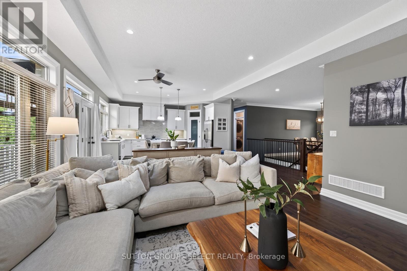 14 Mayapple Crescent, Middlesex Centre, Ontario  N0M 2A0 - Photo 11 - X13570300