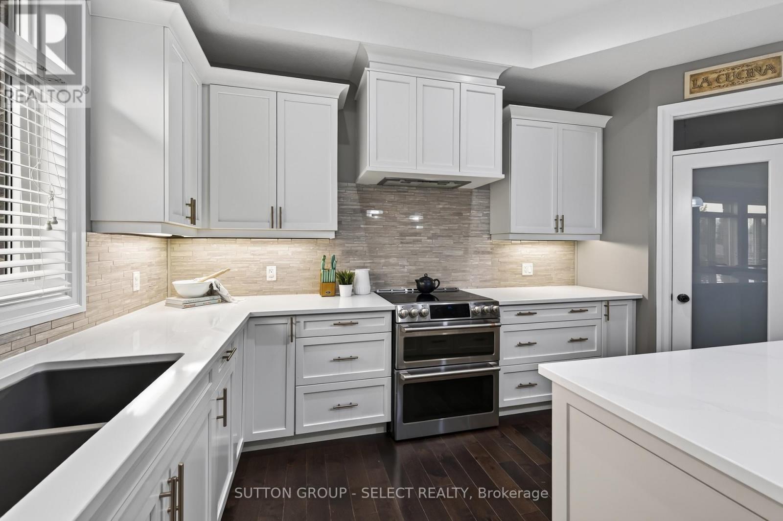 14 Mayapple Crescent, Middlesex Centre, Ontario  N0M 2A0 - Photo 15 - X13570300