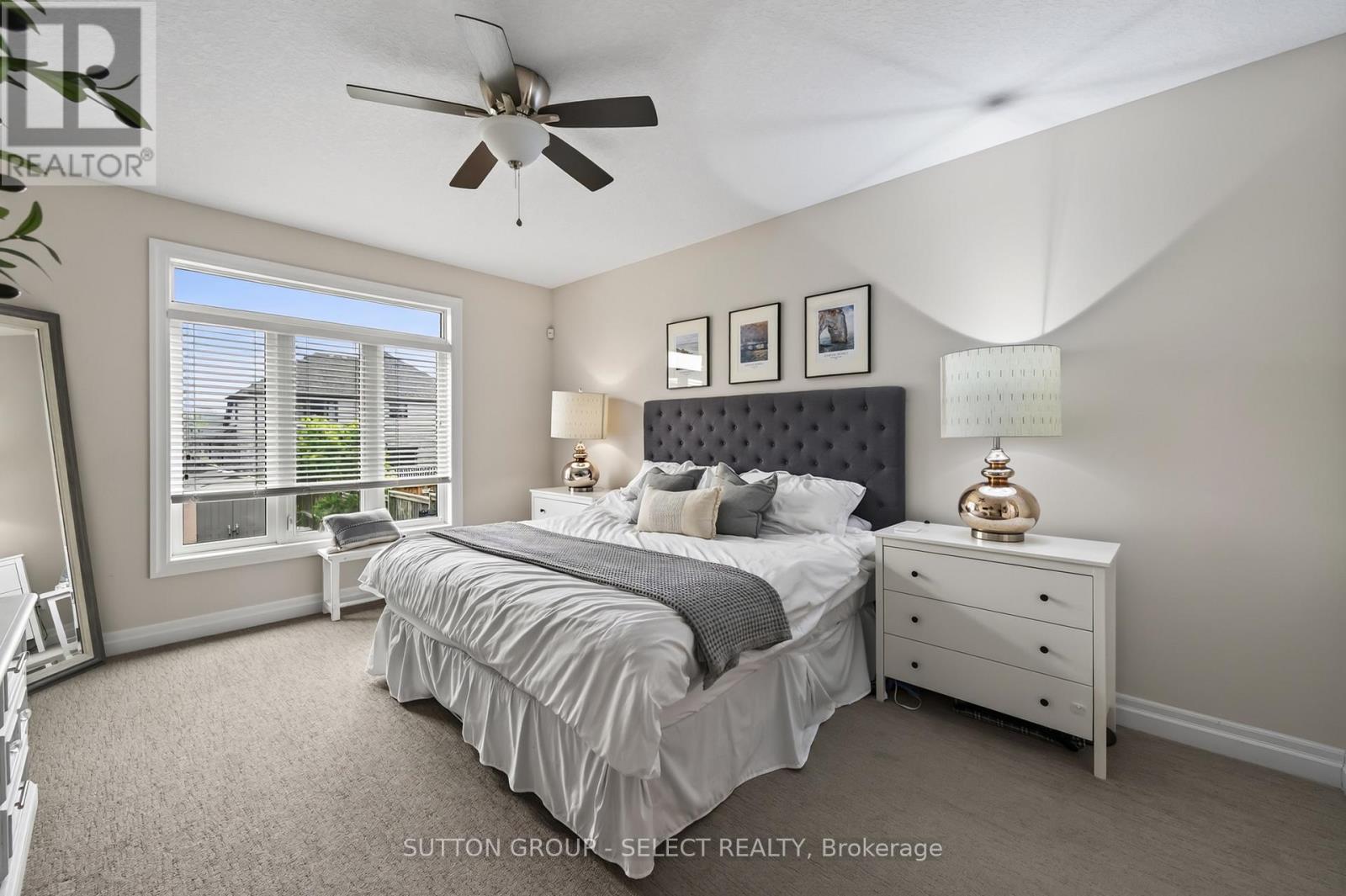 14 Mayapple Crescent, Middlesex Centre, Ontario  N0M 2A0 - Photo 19 - X13570300