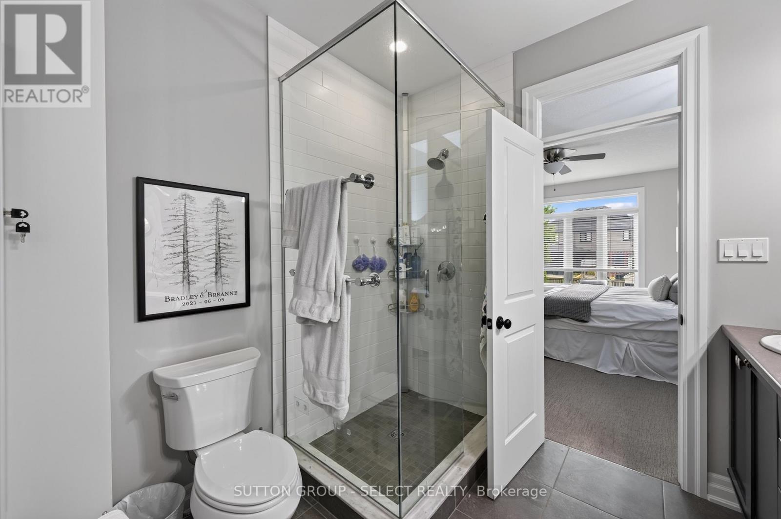 14 Mayapple Crescent, Middlesex Centre, Ontario  N0M 2A0 - Photo 22 - X13570300