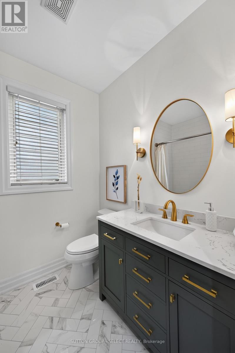 14 Mayapple Crescent, Middlesex Centre, Ontario  N0M 2A0 - Photo 24 - X13570300
