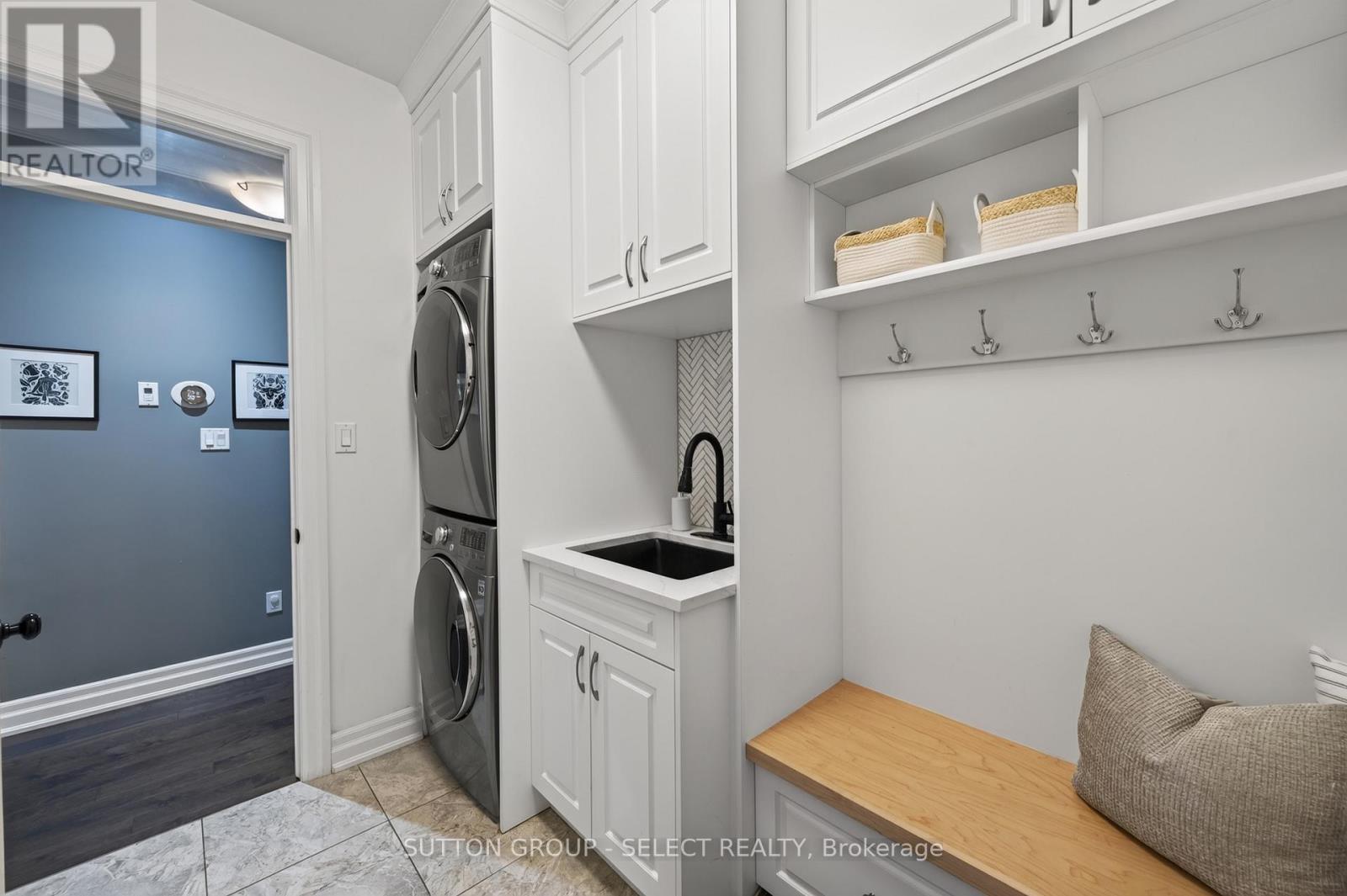 14 Mayapple Crescent, Middlesex Centre, Ontario  N0M 2A0 - Photo 26 - X13570300