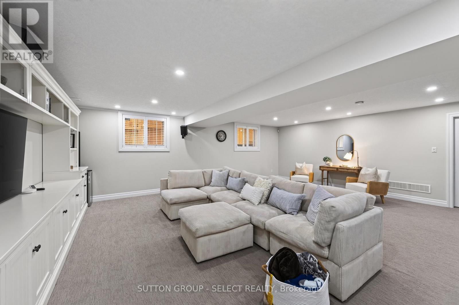 14 Mayapple Crescent, Middlesex Centre, Ontario  N0M 2A0 - Photo 29 - X13570300