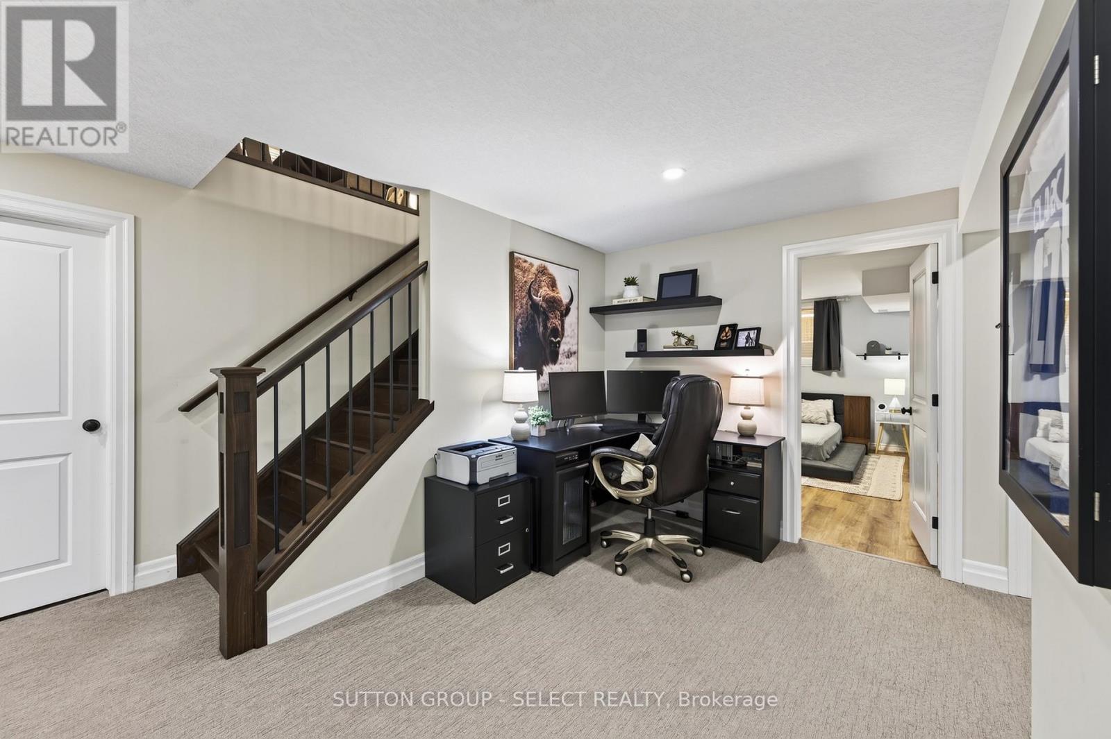 14 Mayapple Crescent, Middlesex Centre, Ontario  N0M 2A0 - Photo 31 - X13570300