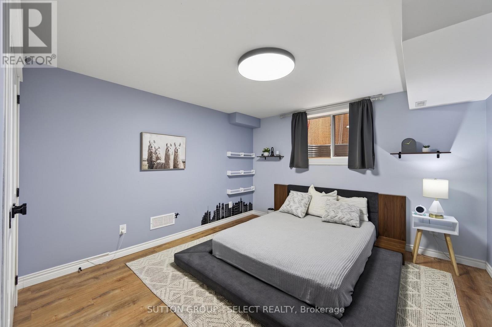 14 Mayapple Crescent, Middlesex Centre, Ontario  N0M 2A0 - Photo 32 - X13570300
