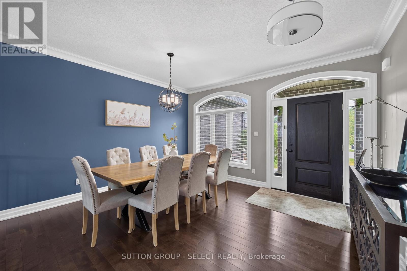 14 Mayapple Crescent, Middlesex Centre, Ontario  N0M 2A0 - Photo 8 - X13570300