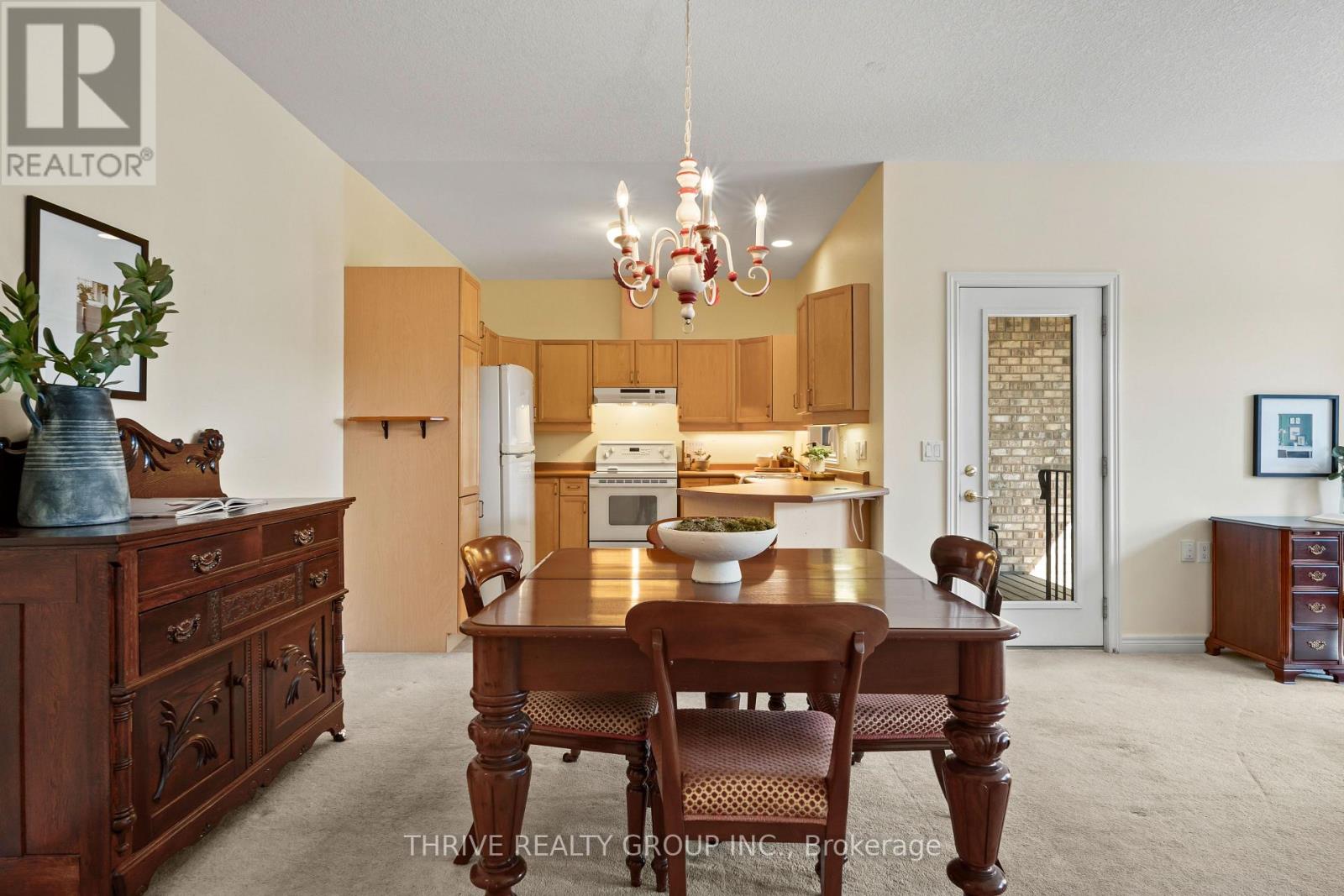 3 - 1574 Richmond Street, London North (North G), Ontario  N6G 5H7 - Photo 10 - X13570322