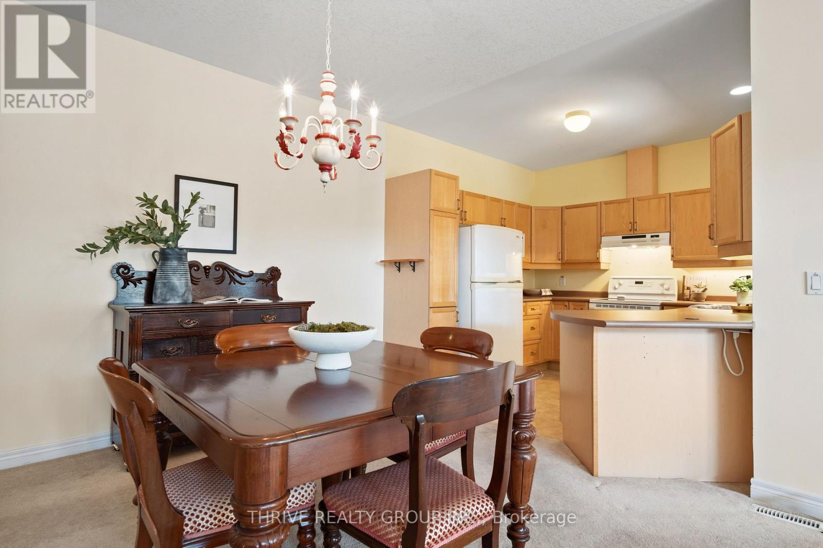 3 - 1574 Richmond Street, London North (North G), Ontario  N6G 5H7 - Photo 11 - X13570322