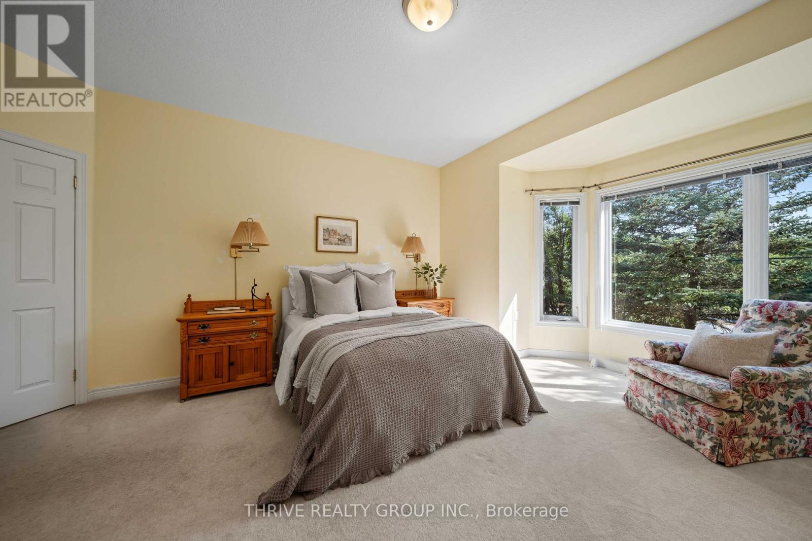 3 - 1574 Richmond Street, London North (North G), Ontario  N6G 5H7 - Photo 16 - X13570322