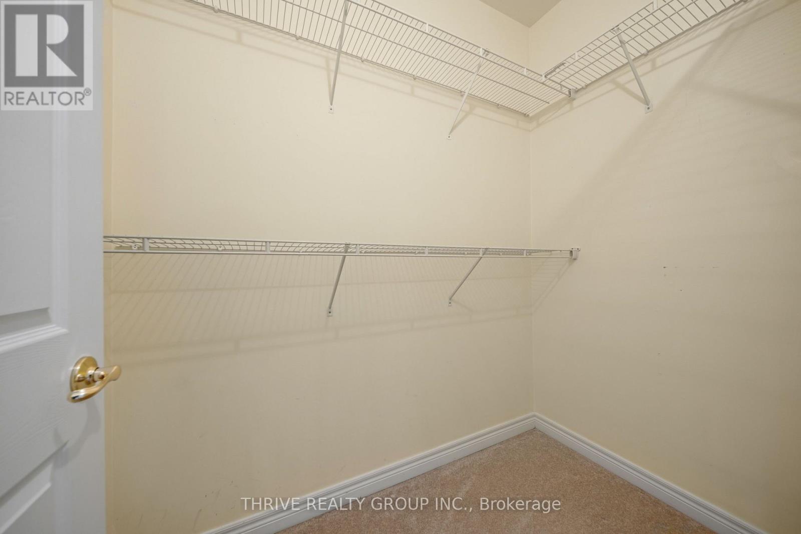 3 - 1574 Richmond Street, London North (North G), Ontario  N6G 5H7 - Photo 18 - X13570322