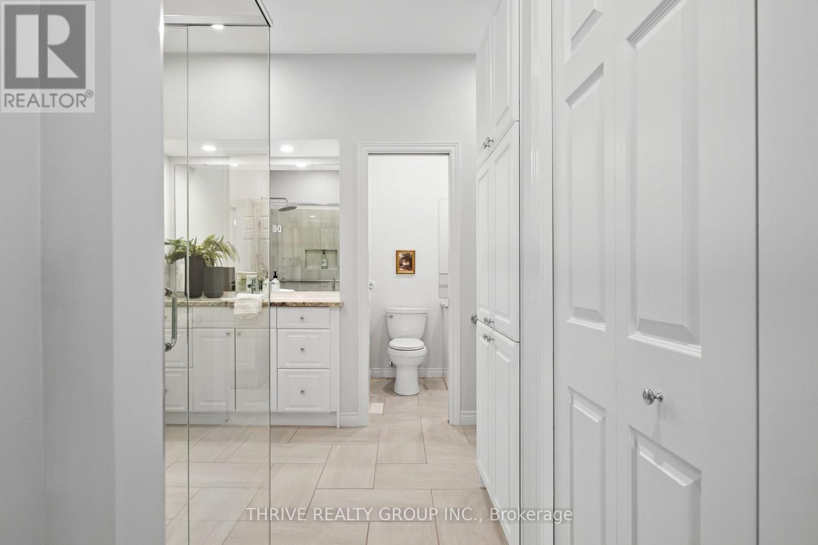 3 - 1574 Richmond Street, London North (North G), Ontario  N6G 5H7 - Photo 19 - X13570322