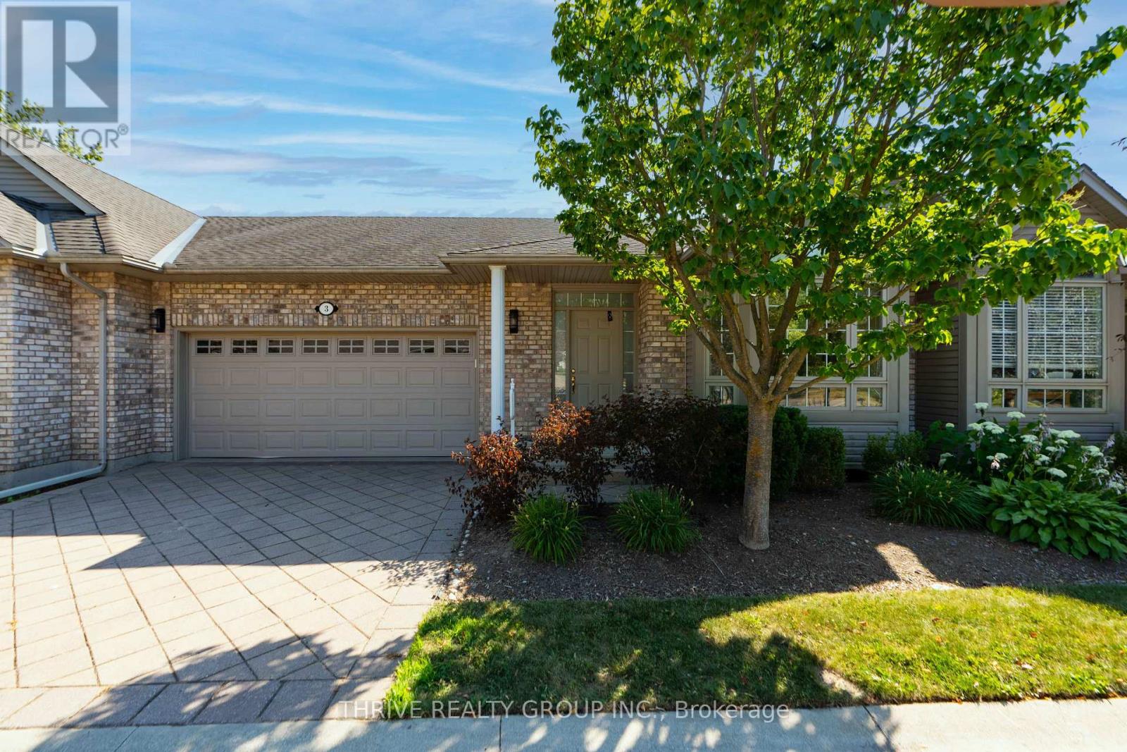3 - 1574 Richmond Street, London North (North G), Ontario  N6G 5H7 - Photo 2 - X13570322