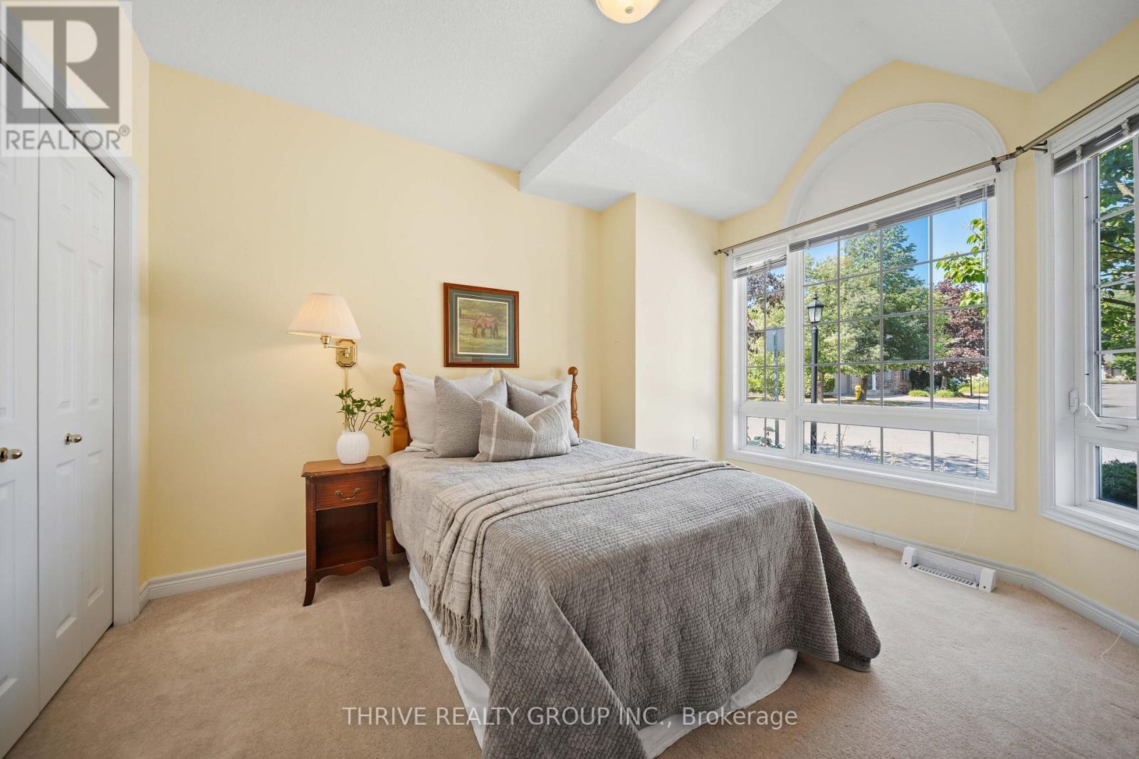 3 - 1574 Richmond Street, London North (North G), Ontario  N6G 5H7 - Photo 23 - X13570322