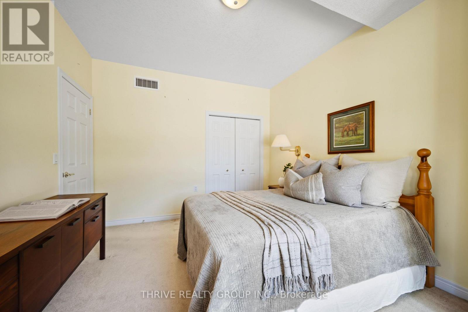 3 - 1574 Richmond Street, London North (North G), Ontario  N6G 5H7 - Photo 24 - X13570322