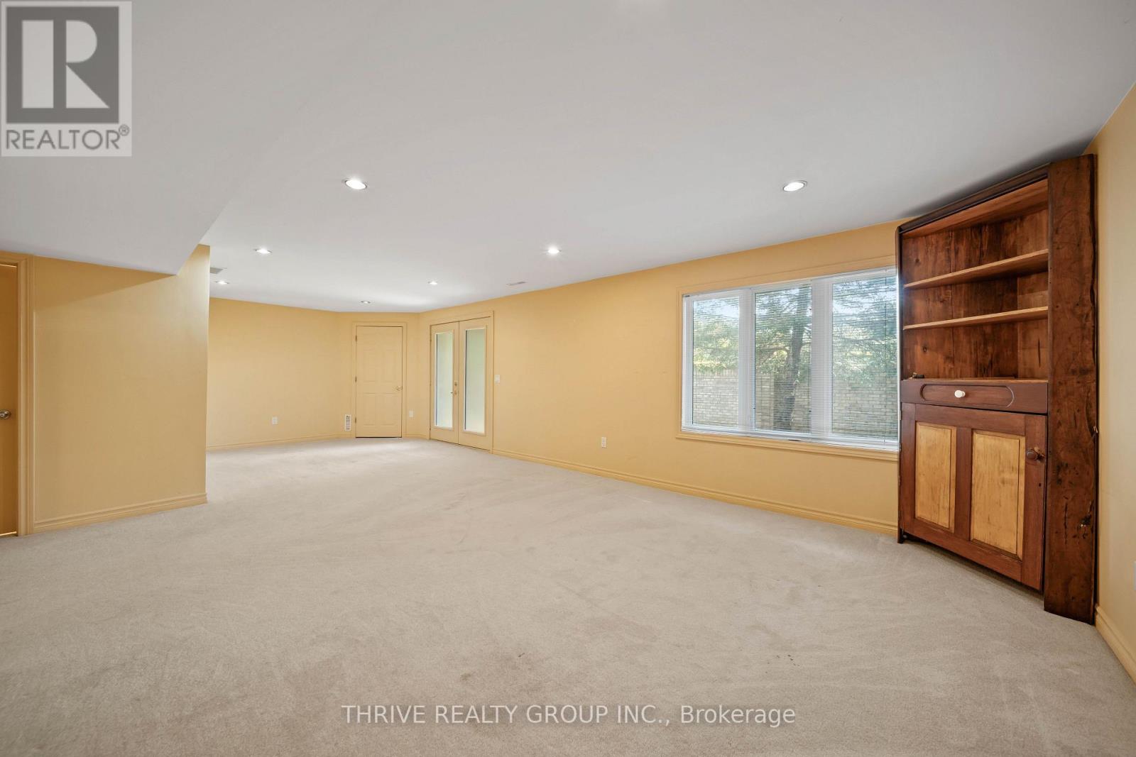 3 - 1574 Richmond Street, London North (North G), Ontario  N6G 5H7 - Photo 27 - X13570322