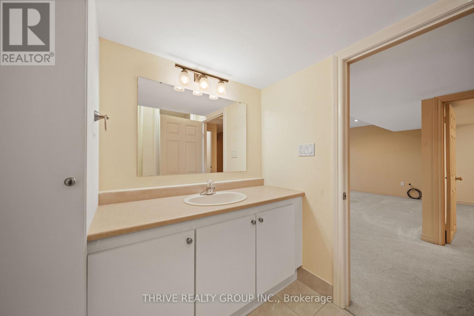 3 - 1574 Richmond Street, London North (North G), Ontario  N6G 5H7 - Photo 29 - X13570322
