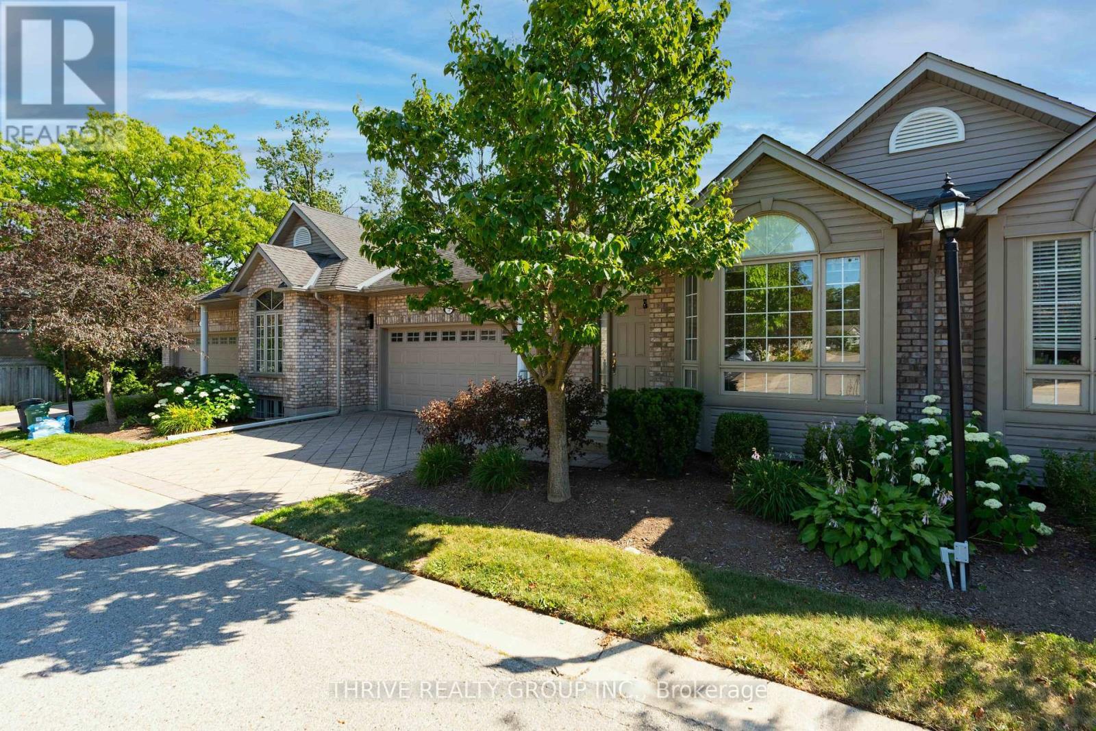 3 - 1574 Richmond Street, London North (North G), Ontario  N6G 5H7 - Photo 3 - X13570322