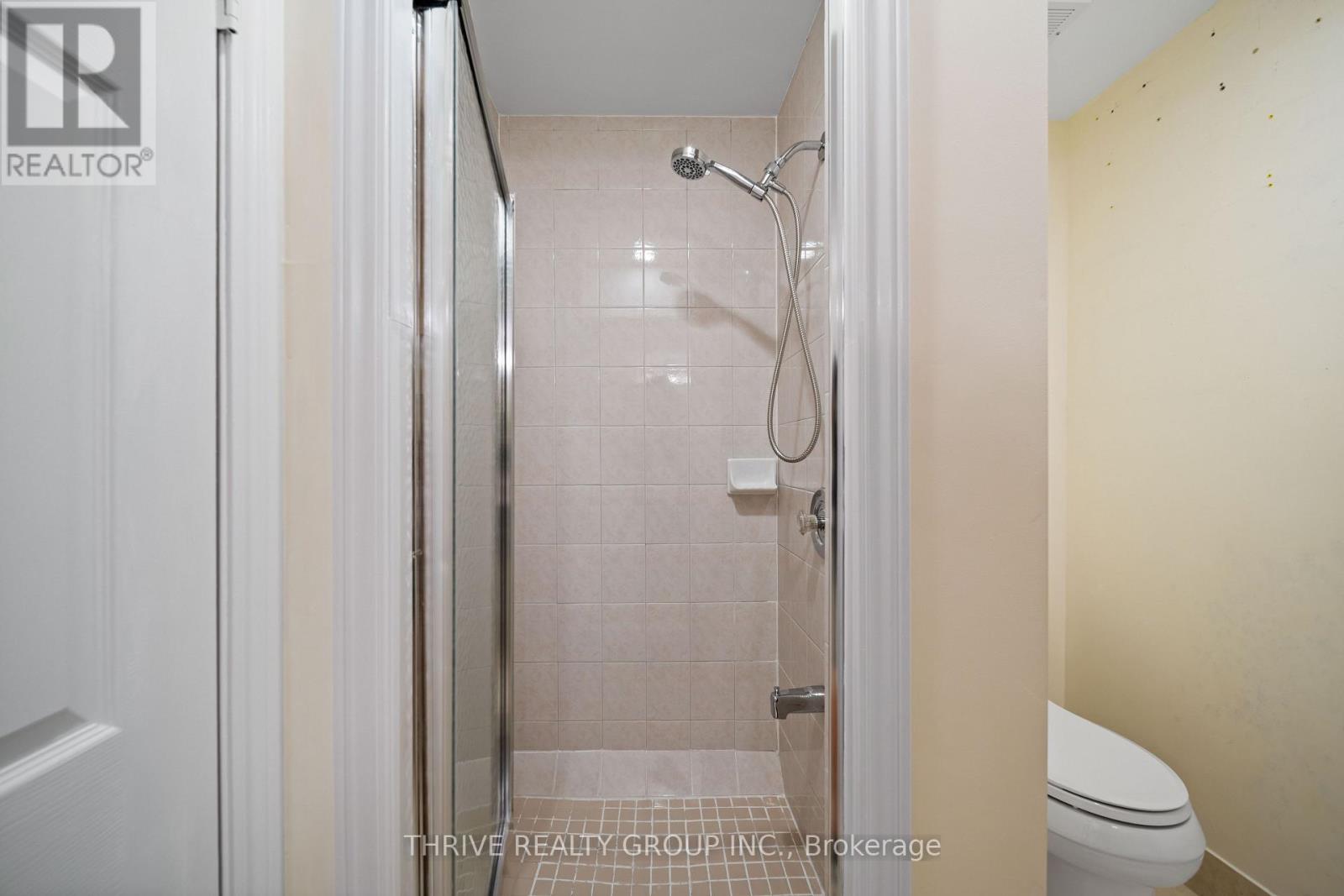 3 - 1574 Richmond Street, London North (North G), Ontario  N6G 5H7 - Photo 30 - X13570322