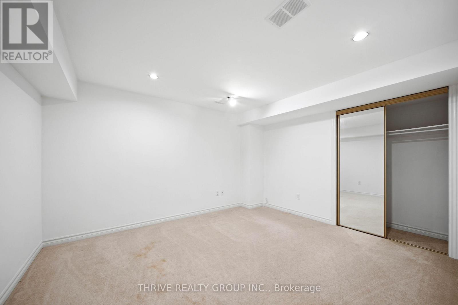 3 - 1574 Richmond Street, London North (North G), Ontario  N6G 5H7 - Photo 31 - X13570322
