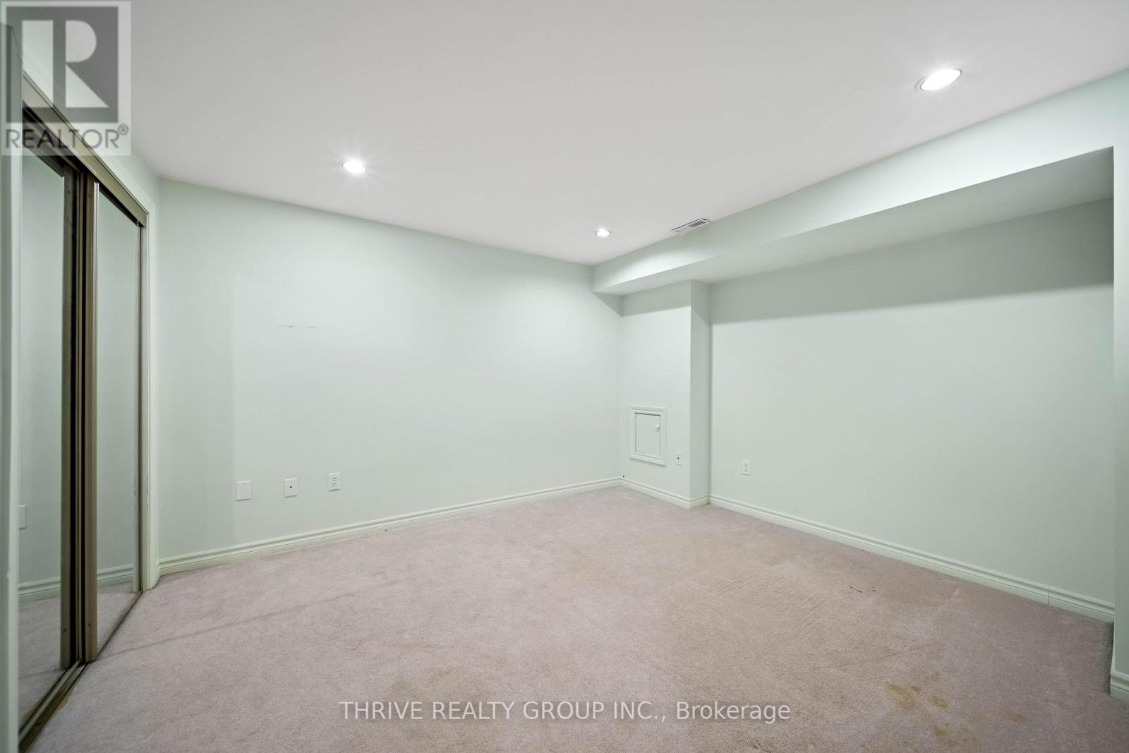 3 - 1574 Richmond Street, London North (North G), Ontario  N6G 5H7 - Photo 32 - X13570322