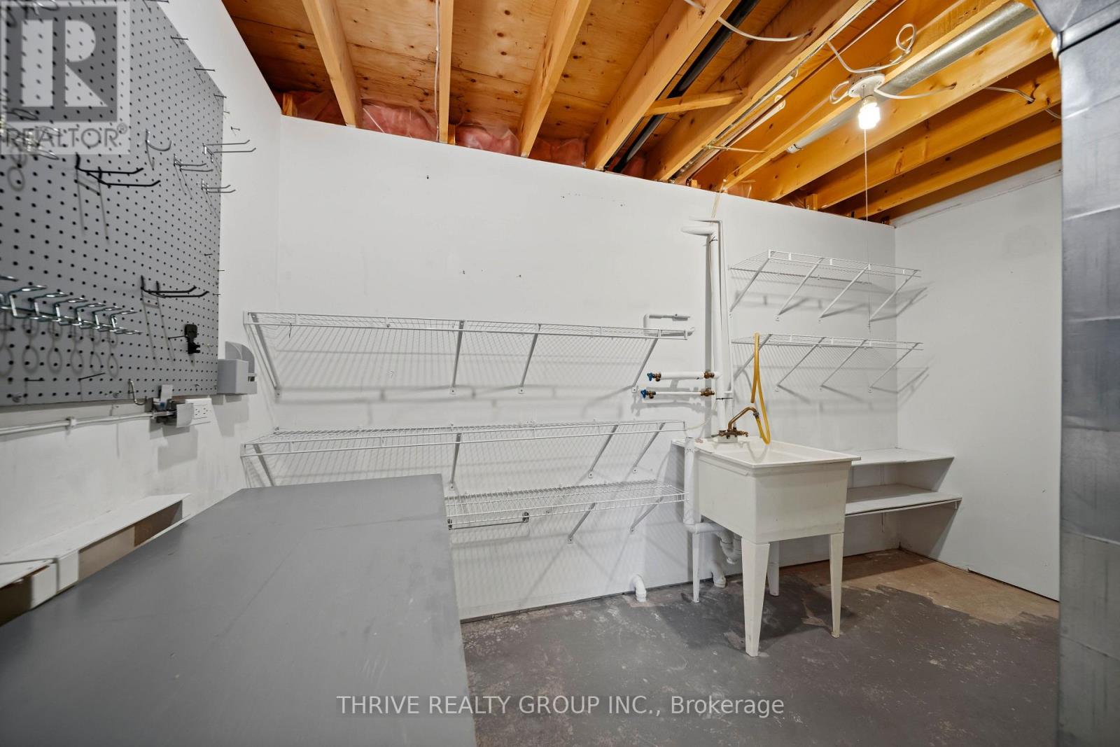 3 - 1574 Richmond Street, London North (North G), Ontario  N6G 5H7 - Photo 33 - X13570322