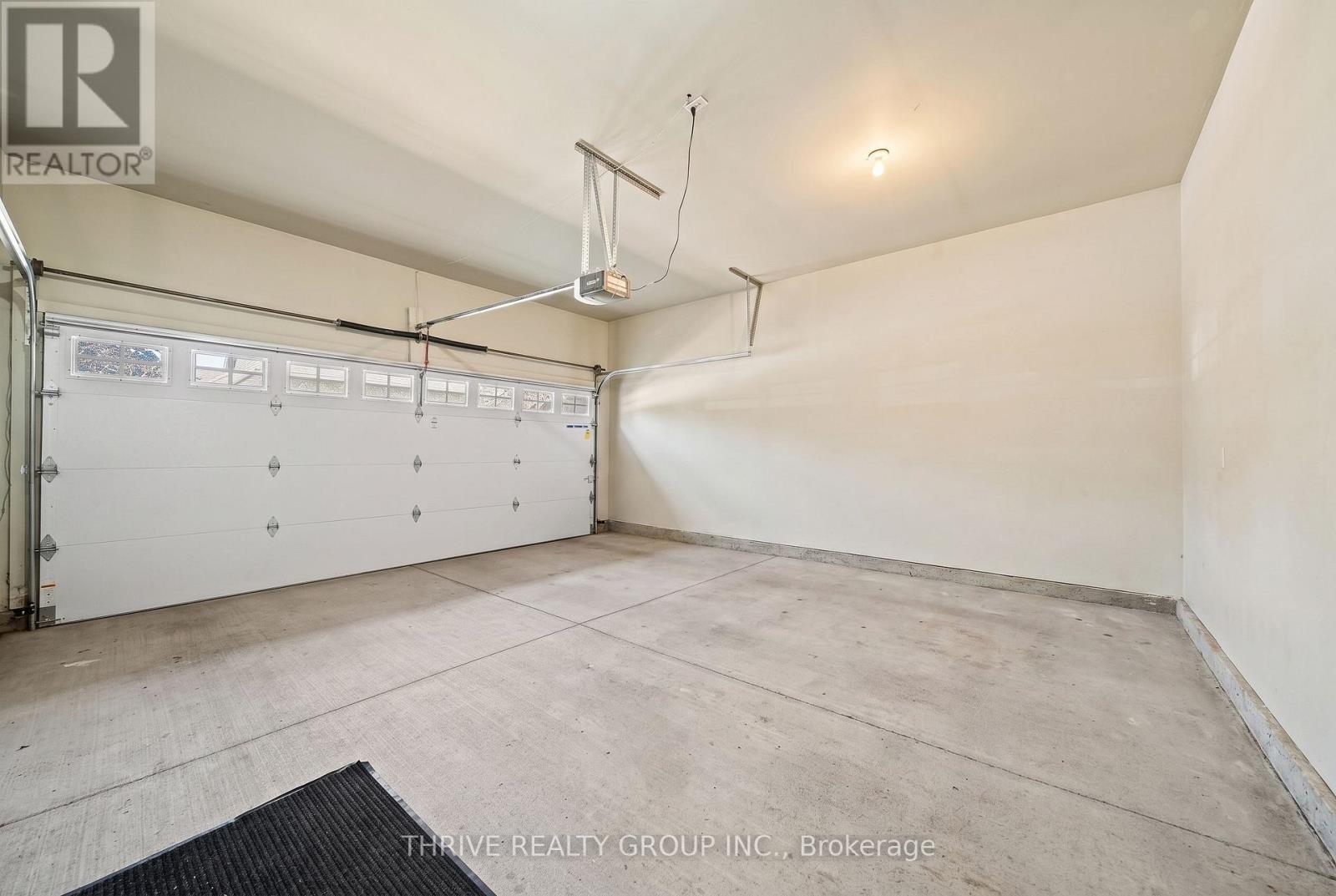 3 - 1574 Richmond Street, London North (North G), Ontario  N6G 5H7 - Photo 35 - X13570322