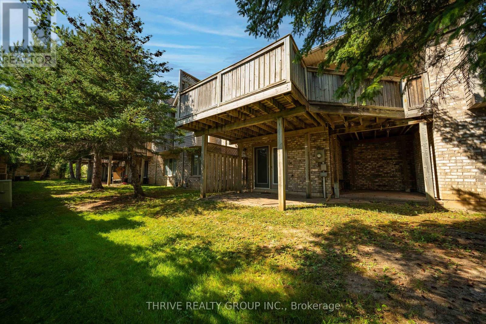 3 - 1574 Richmond Street, London North (North G), Ontario  N6G 5H7 - Photo 38 - X13570322