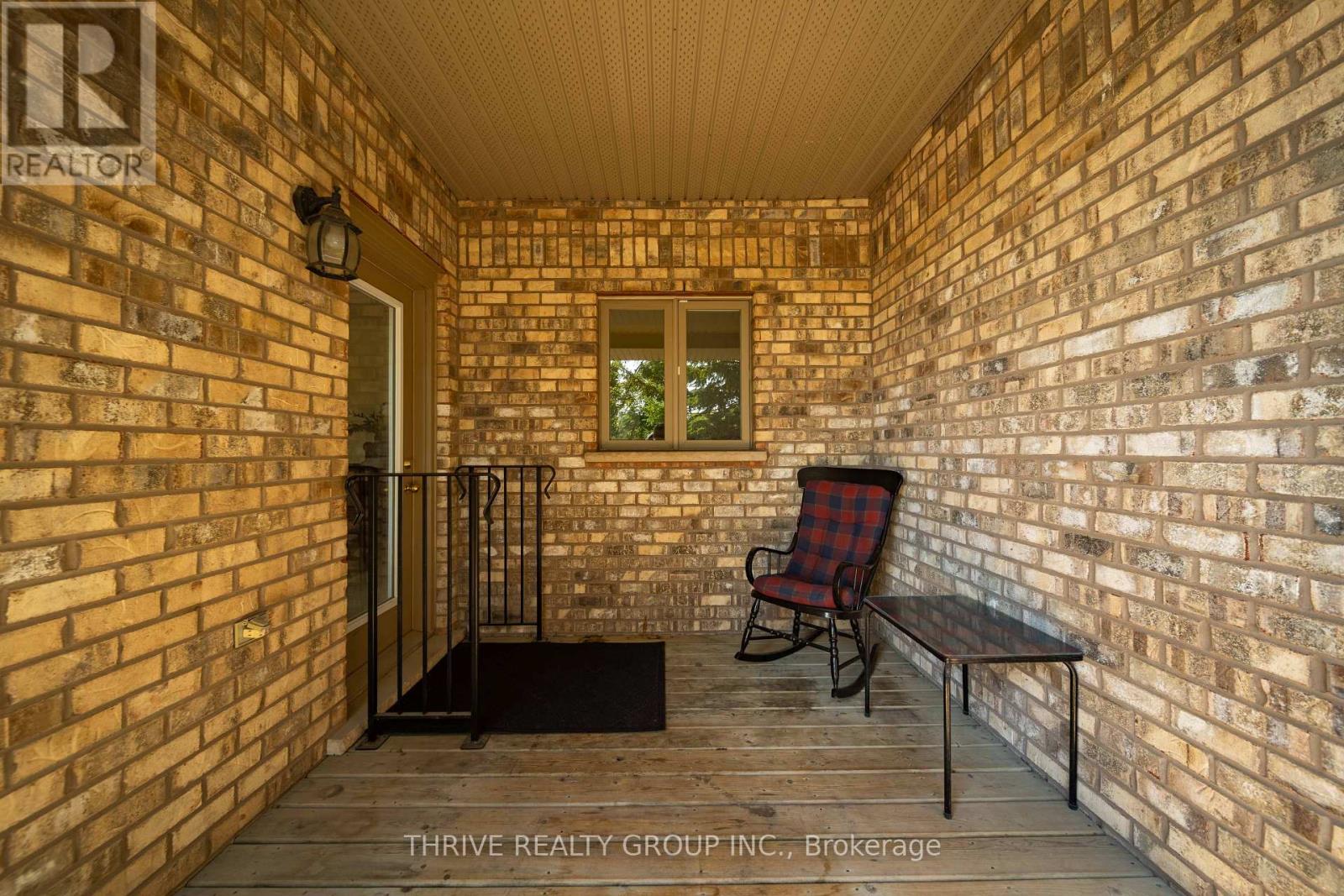 3 - 1574 Richmond Street, London North (North G), Ontario  N6G 5H7 - Photo 39 - X13570322