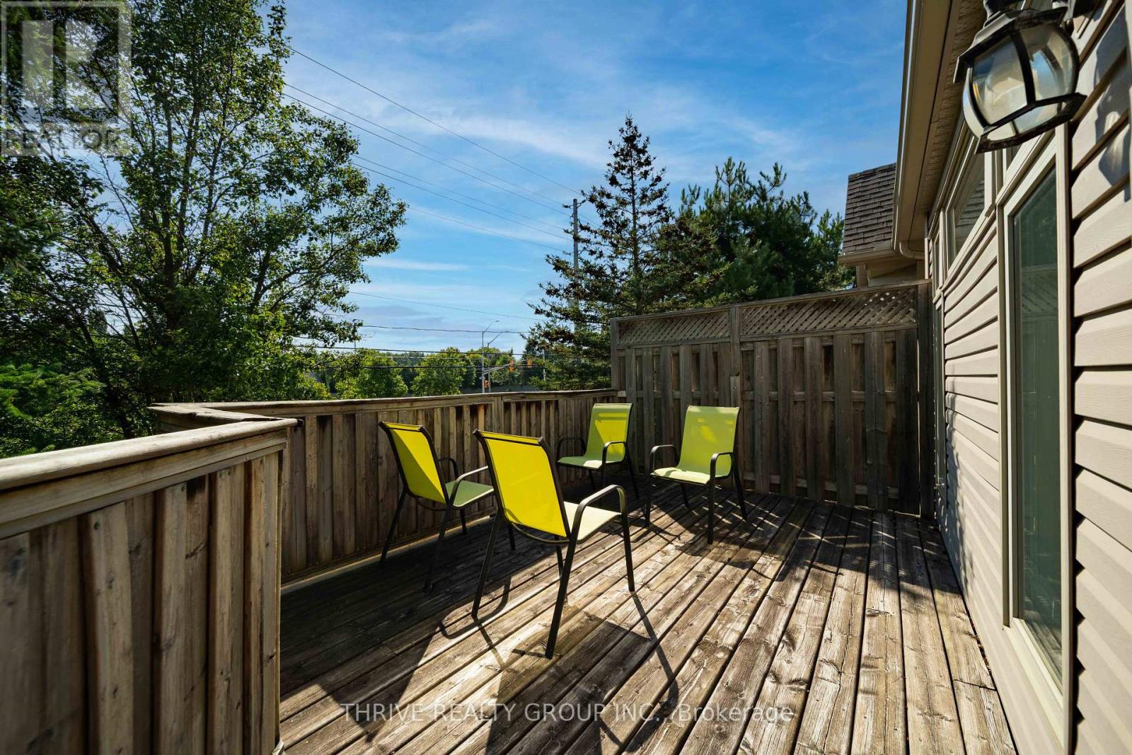3 - 1574 Richmond Street, London North (North G), Ontario  N6G 5H7 - Photo 40 - X13570322