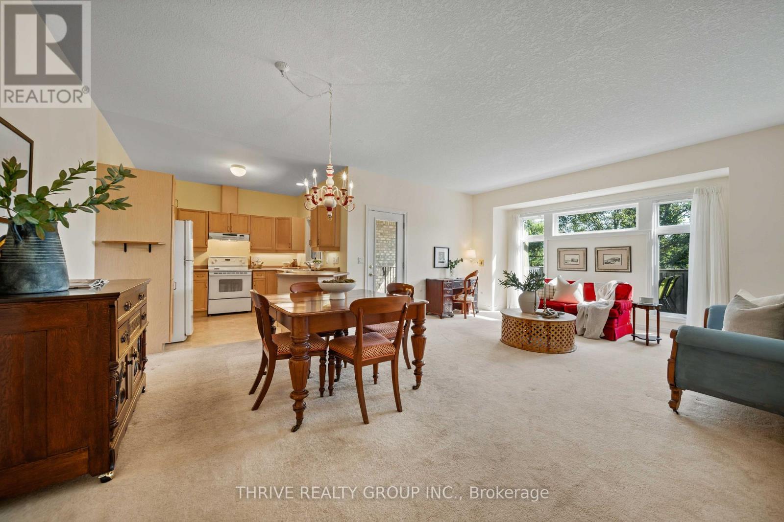 3 - 1574 Richmond Street, London North (North G), Ontario  N6G 5H7 - Photo 8 - X13570322