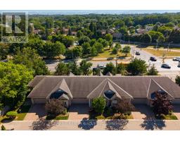 3 - 1574 RICHMOND STREET, London North, Ontario