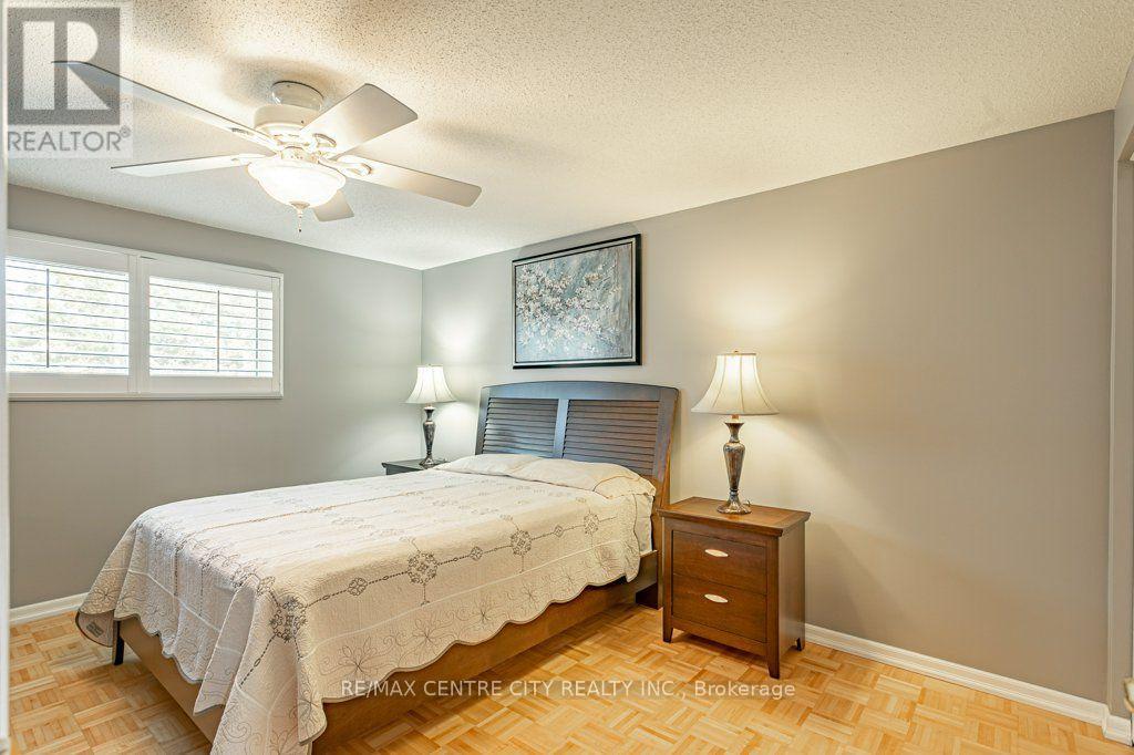 39 Bonnybank Court, Kitchener, Ontario  N2E 3B9 - Photo 20 - X13570340