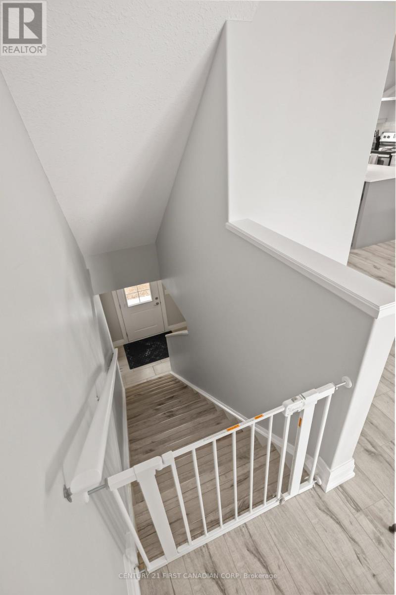 18 - 3025 Singleton Avenue, London South (South W), Ontario  N6L 0B8 - Photo 45 - X13570358