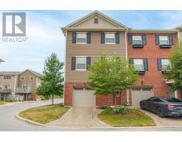 18 - 3025 SINGLETON AVENUE, London South, Ontario