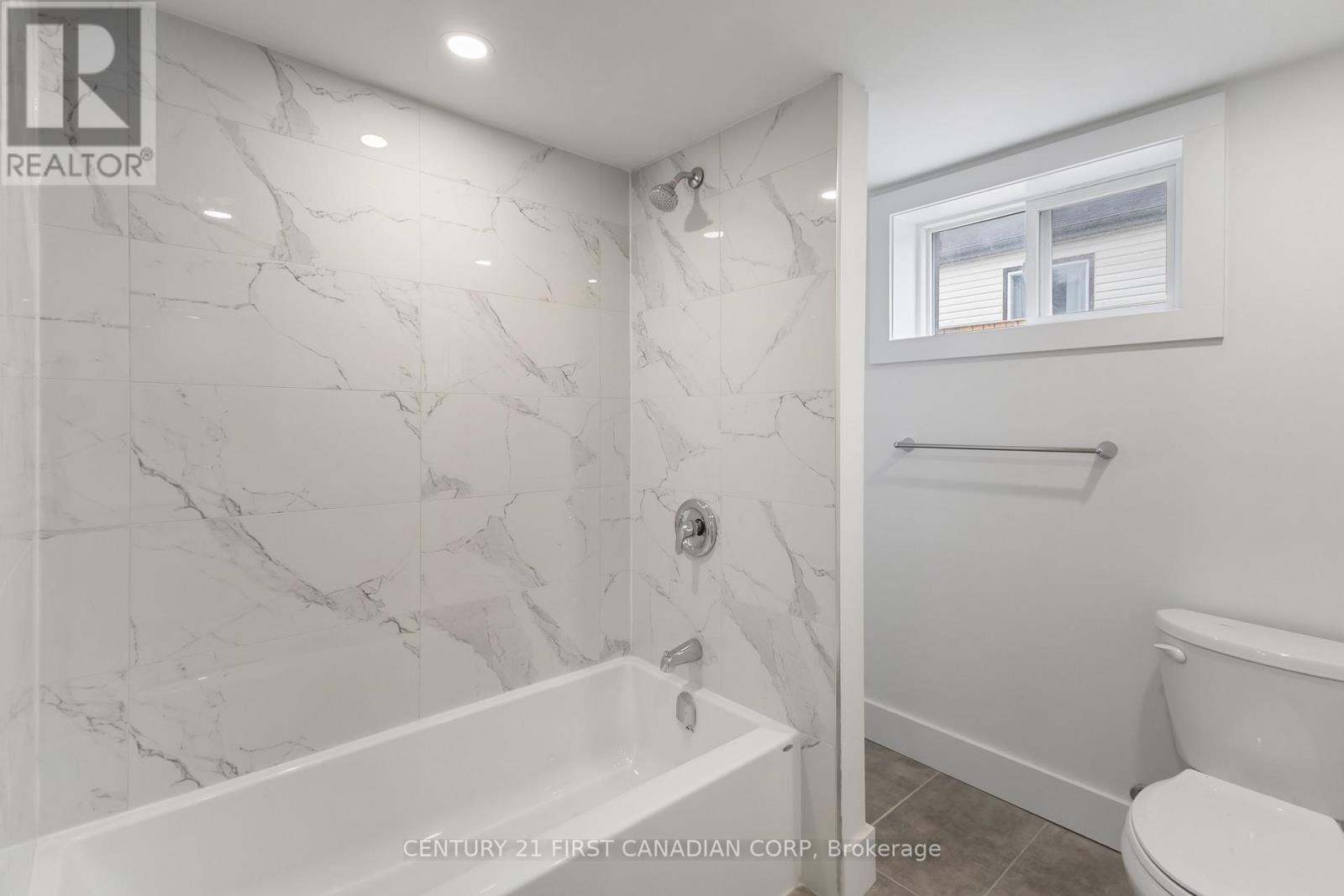 Lower - 142 Highbury Avenue, London East, Ontario  N5Z 2W4 - Photo 14 - X13570360