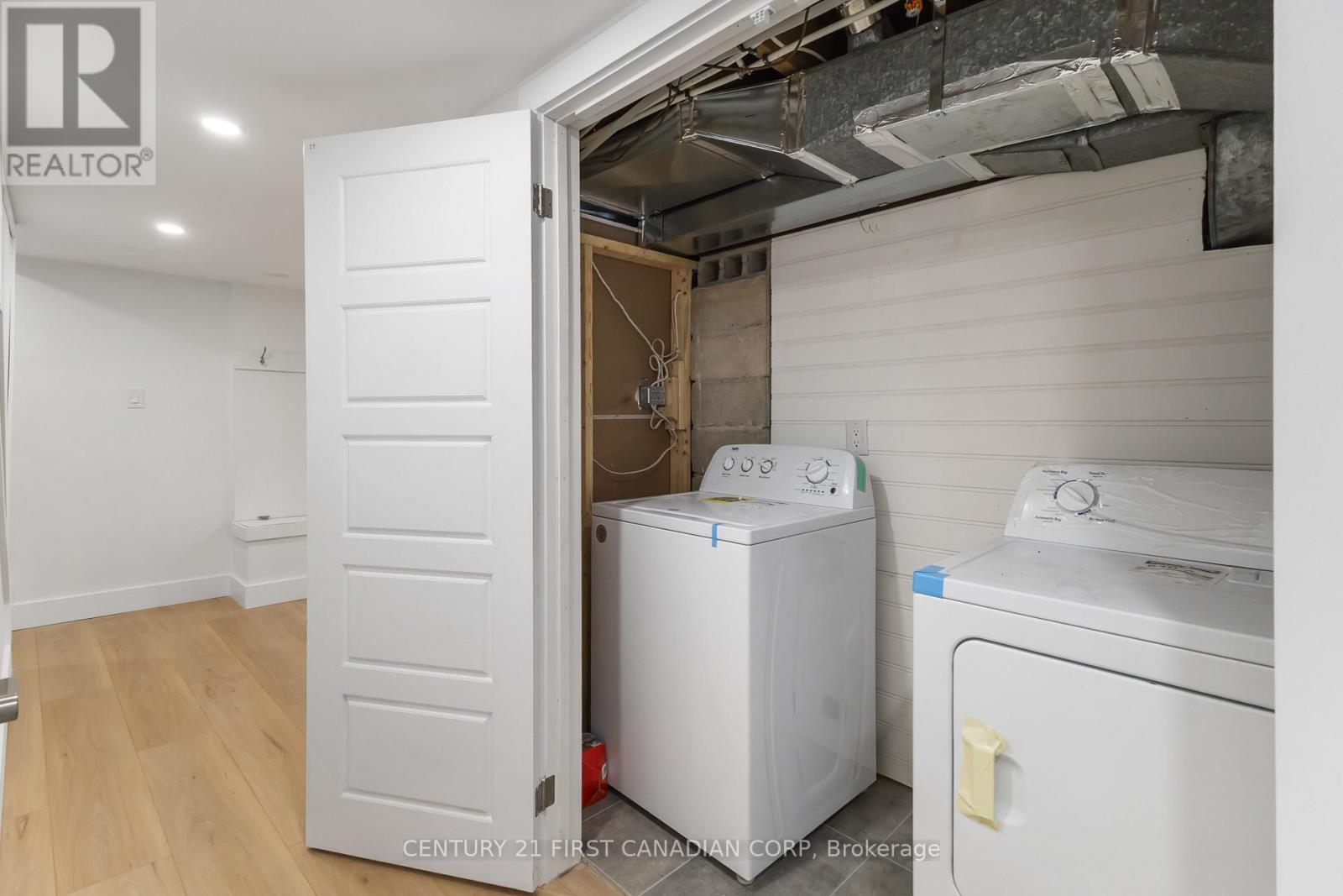 Lower - 142 Highbury Avenue, London East, Ontario  N5Z 2W4 - Photo 15 - X13570360