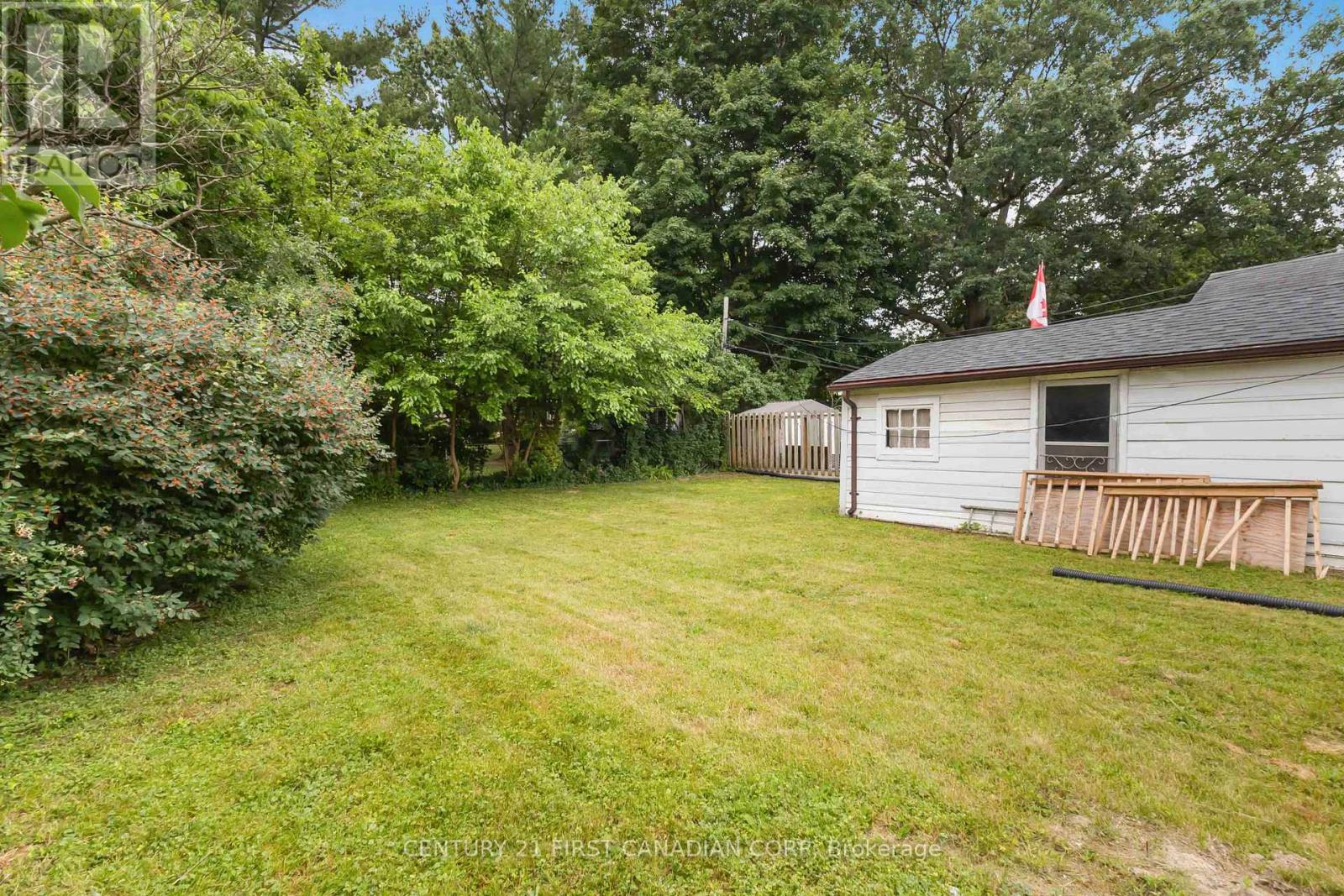 Lower - 142 Highbury Avenue, London East, Ontario  N5Z 2W4 - Photo 17 - X13570360