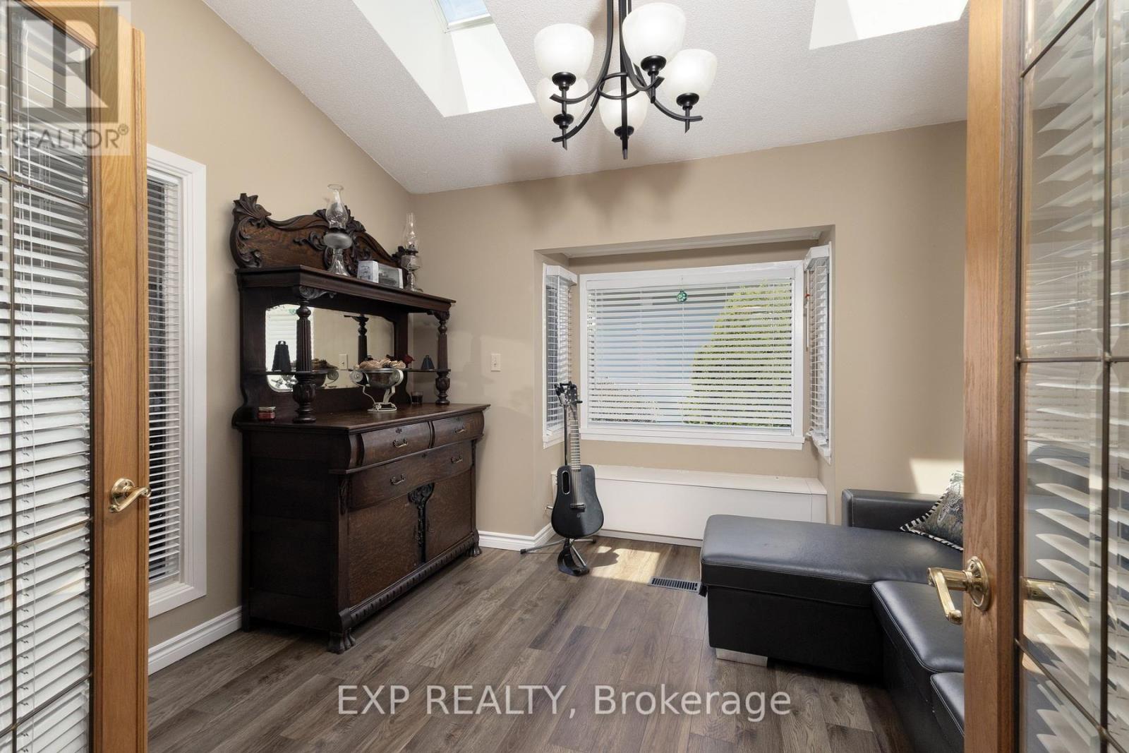 69 Hawkins Crescent, Tillsonburg, Ontario  N4G 5K7 - Photo 14 - X13570366
