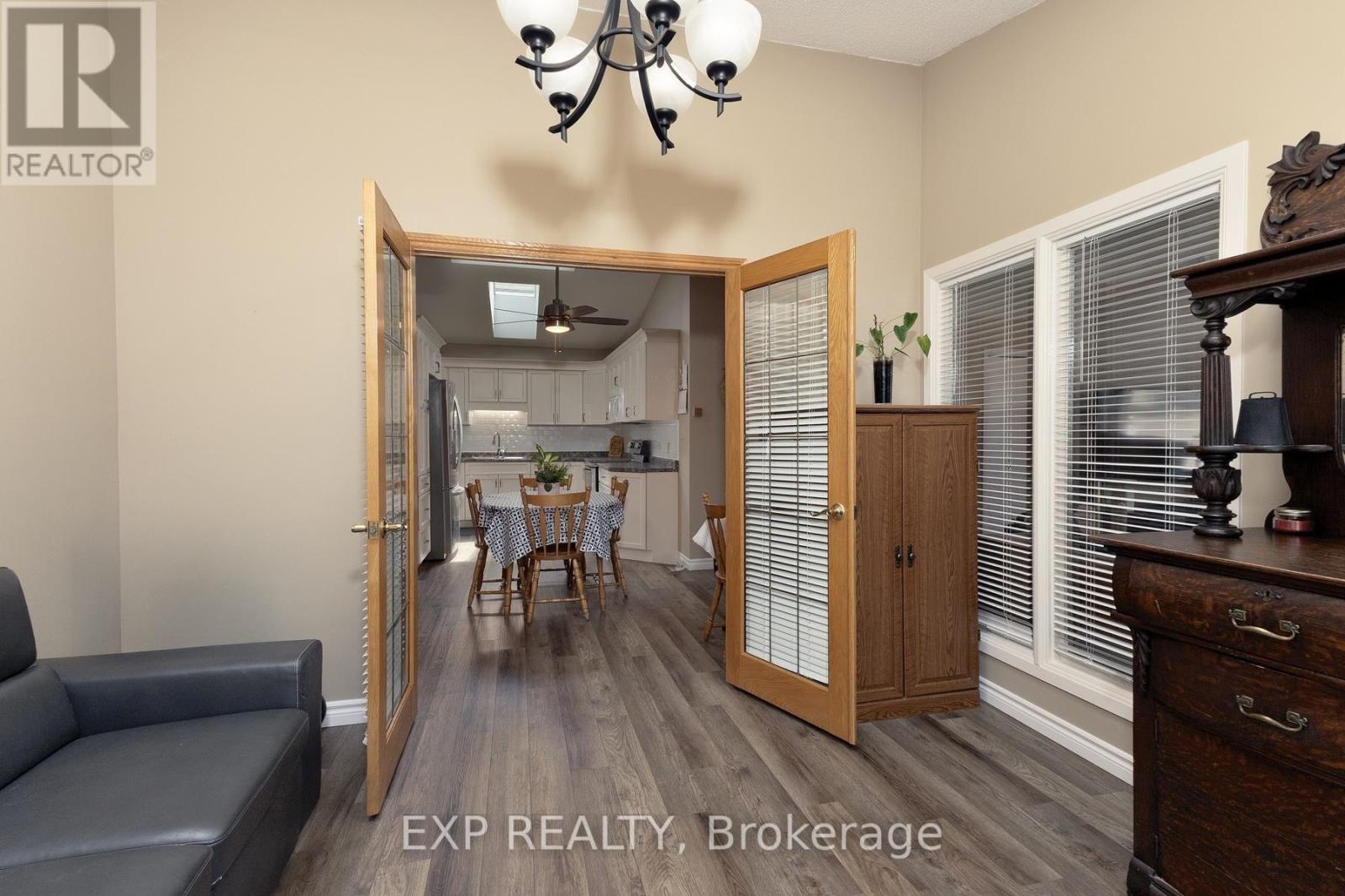 69 Hawkins Crescent, Tillsonburg, Ontario  N4G 5K7 - Photo 15 - X13570366