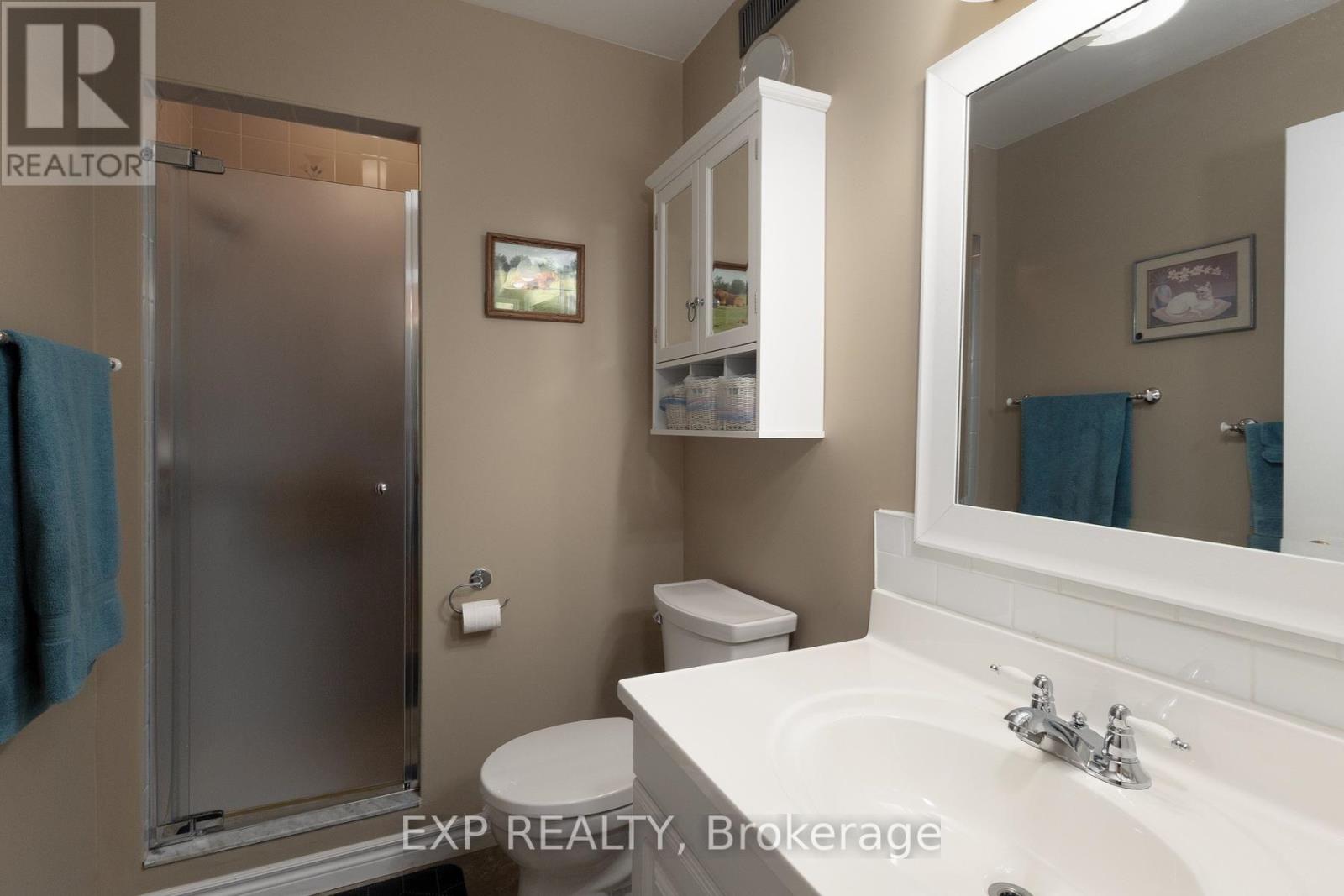 69 Hawkins Crescent, Tillsonburg, Ontario  N4G 5K7 - Photo 16 - X13570366