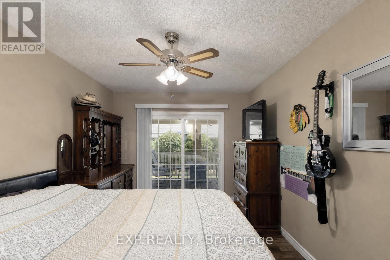 69 Hawkins Crescent, Tillsonburg, Ontario  N4G 5K7 - Photo 17 - X13570366