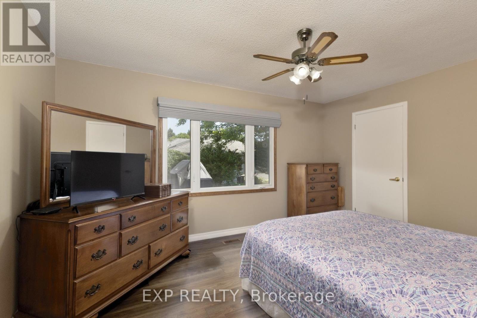69 Hawkins Crescent, Tillsonburg, Ontario  N4G 5K7 - Photo 18 - X13570366