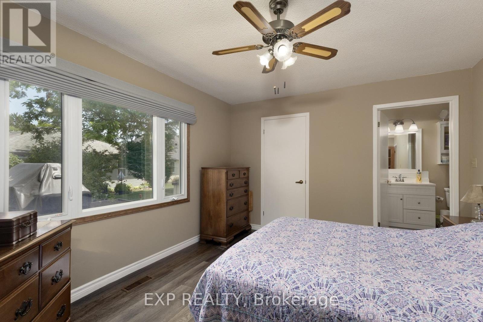 69 Hawkins Crescent, Tillsonburg, Ontario  N4G 5K7 - Photo 19 - X13570366