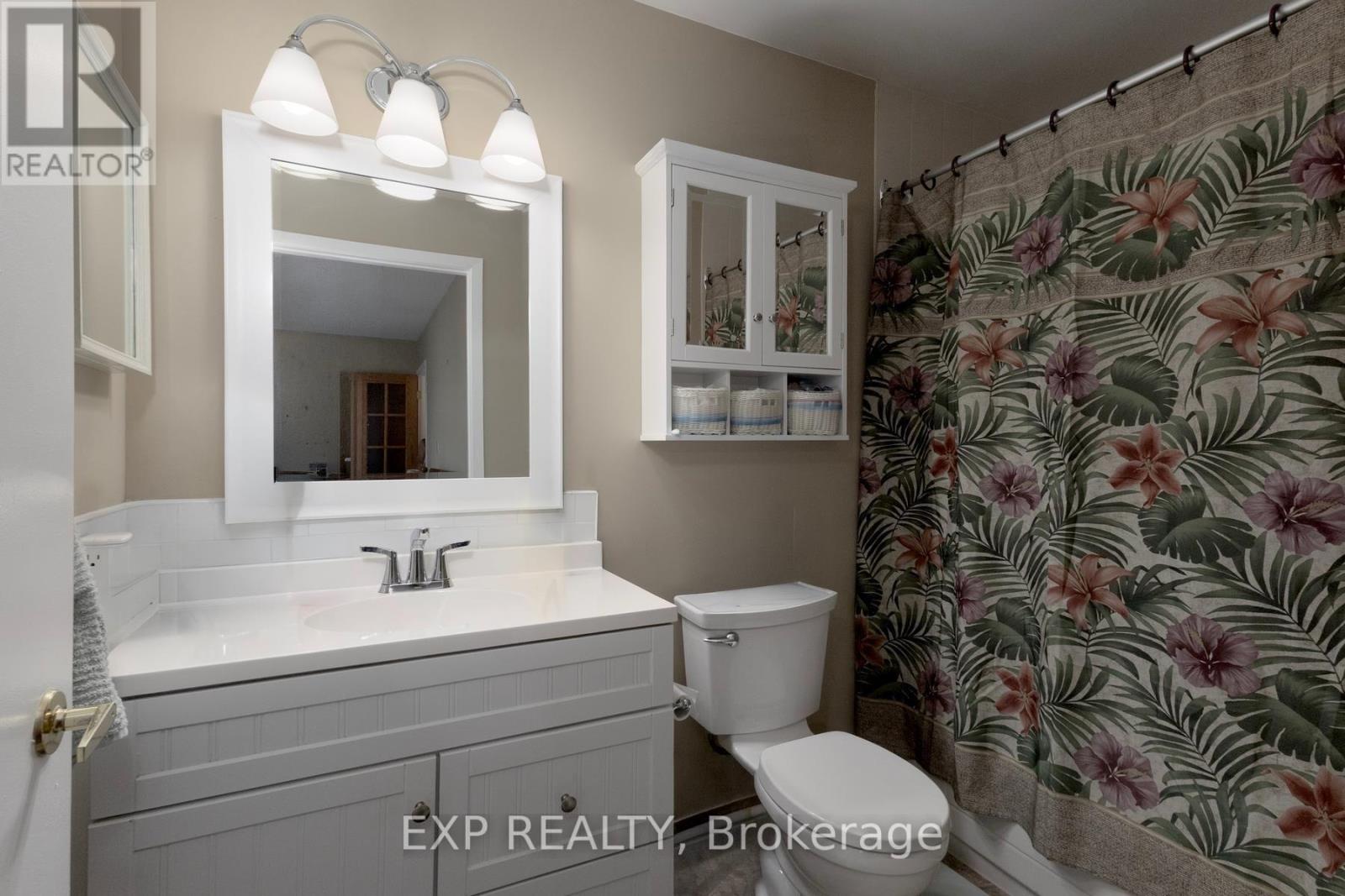 69 Hawkins Crescent, Tillsonburg, Ontario  N4G 5K7 - Photo 20 - X13570366