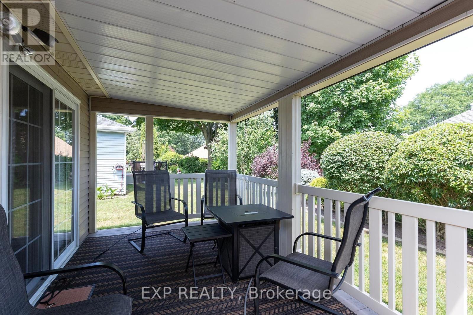69 Hawkins Crescent, Tillsonburg, Ontario  N4G 5K7 - Photo 23 - X13570366